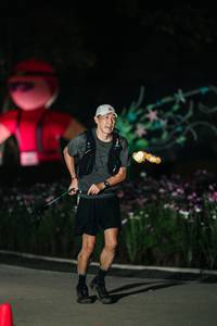 BIB: 
                            <button type="button" onclick="openModal(27341613)" class="btn btn-primary btn-sm float-right btn-popup" data-toggle="modal" data-target=".modal-high-quality">
                        <i class="fas fa-shopping-cart"></i> Add to Cart
                    </button>
                                            <button type="button" onclick="isThisMe(27341613, true)" class="btn btn-success btn-sm float-right btn-popup btn-isme hidden" data-toggle="tooltip" data-placement="bottom" title="นี่คือรูปของคุณใช่ไหม คลิกที่นี่เพื่อเอาเข้าอัลบั้ม">
                        <i class="fas fa-plus"></i> Add to album
                    </button>
                    <button type="button" onclick="isThisMe(27341613, false)" class="btn btn-warning btn-sm float-right btn-popup btn-isnotme hidden">
                        <i class="fas fa-ban"></i> Remove from album
                    </button>